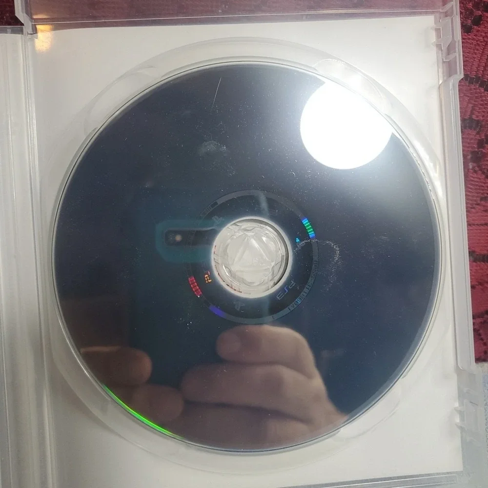 NHL 13 PS3 PlayStation 3 Used